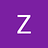 Zach_Campeau