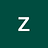 zaih
