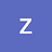 zdelihas