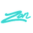 ZENDMA
