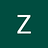 Zenio_Serve