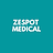 zespotmedical