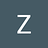 Zijing_Wu